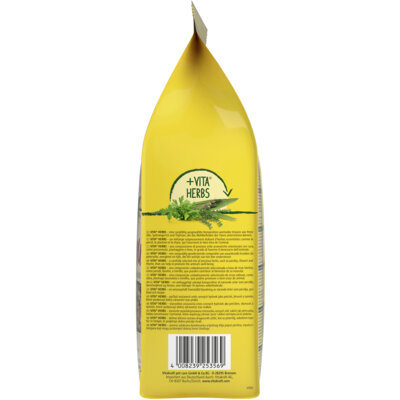 pdp-image-Vitakraft Menu vital duiven