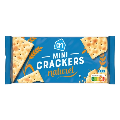 pdp-image-AH Mini crackers naturel