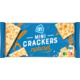 Subcategorie: Toast crackers