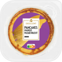 Productfoto van undefined