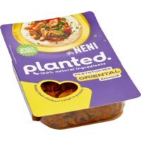 Een afbeelding van Planted Filetstukjes oriental