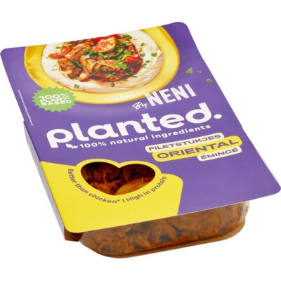 pdp-image-Planted Filetstukjes oriental