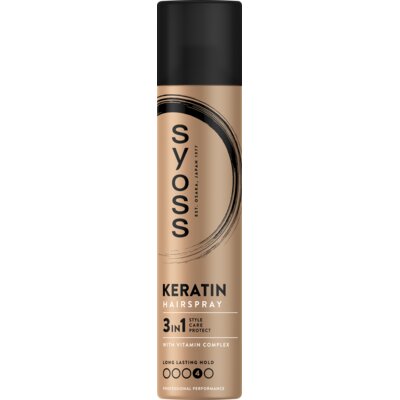 pdp-image-Syoss Spray keratin