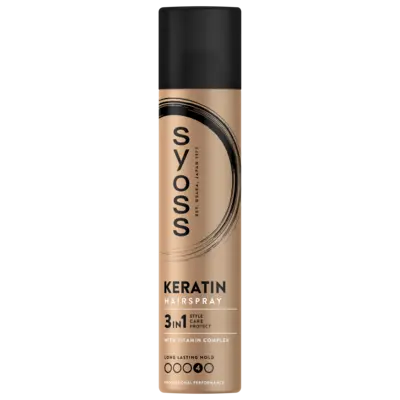 pdp-image-Syoss Spray keratin