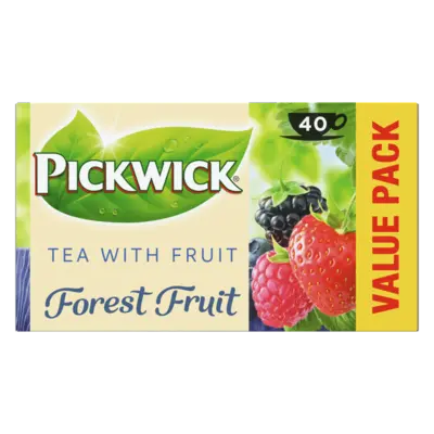 pdp-image-Pickwick Forest fruit value pack