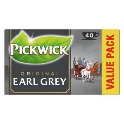 pdp-image-Pickwick Earl grey value pack