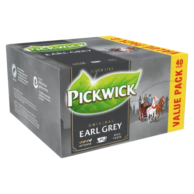 pdp-image-Pickwick Earl grey value pack