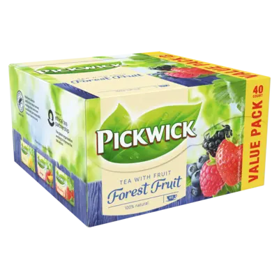 pdp-image-Pickwick Forest fruit value pack