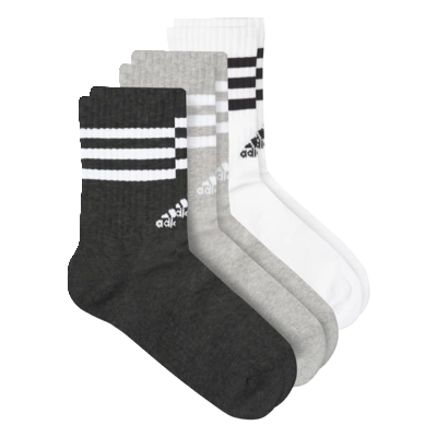 pdp-image-Adidas Sokken bel