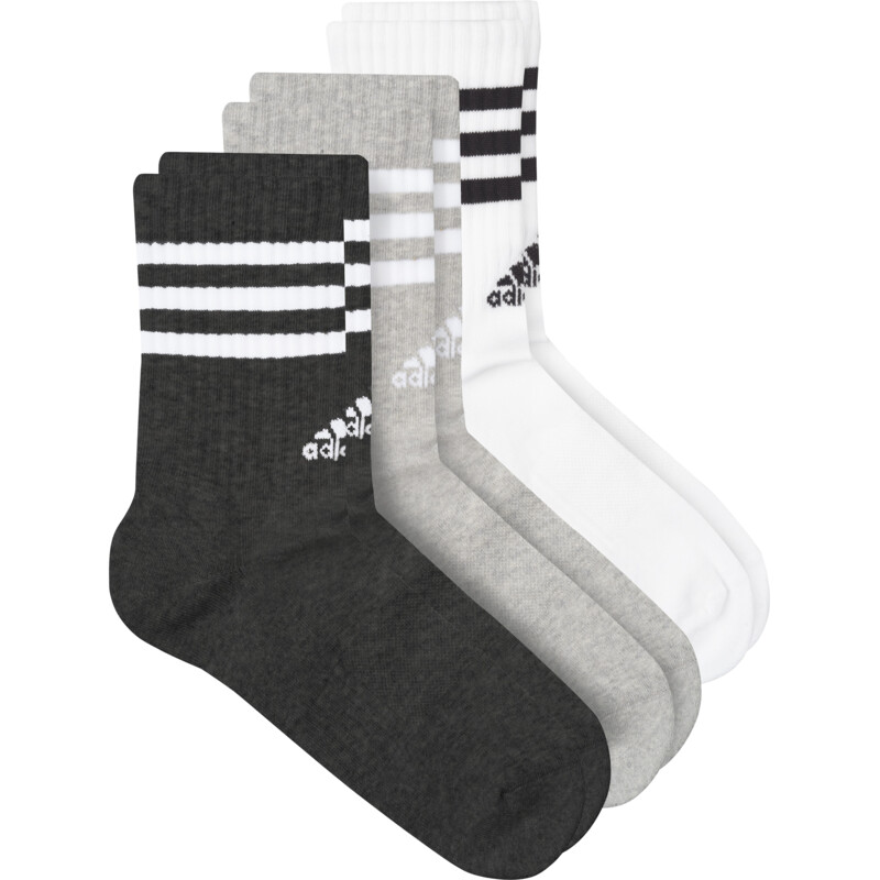 Een afbeelding van Adidas Sokken bel