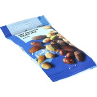 Een afbeelding van Nutisal enjoy mix