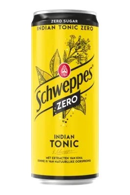 pdp-image-Schweppes Indian tonic zero