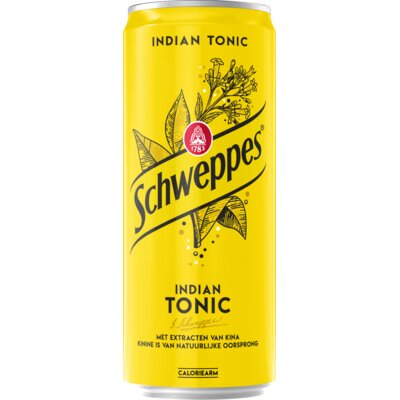 pdp-image-Schweppes Indian tonic