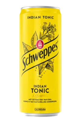 pdp-image-Schweppes Indian tonic