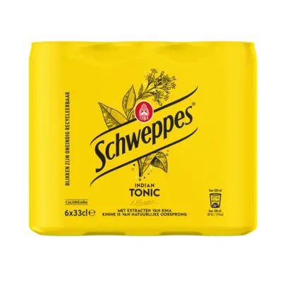 pdp-image-Schweppes Indian tonic 6-pack