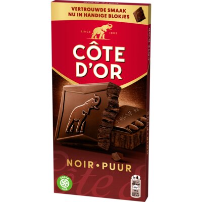 pdp-image-Côte d'Or Chocoladereep puur