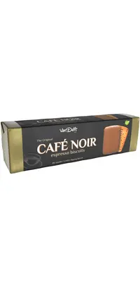 pdp-image-AH Cafe noir