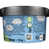 Een afbeelding van Ben & Jerry's Peanut butter cup