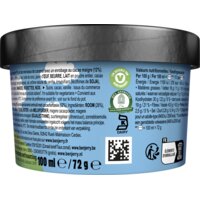 Een afbeelding van Ben & Jerry's Caramel chew chew