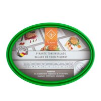 Afbeelding van Kasmi Tonijn pikant salade
