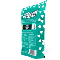 Een afbeelding van Holie's Granola buckwheat & nuts glutenfree