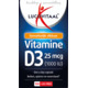 Subcategorie: Vitamine D