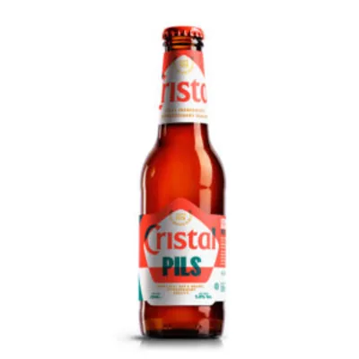 pdp-image-Cristal Alken