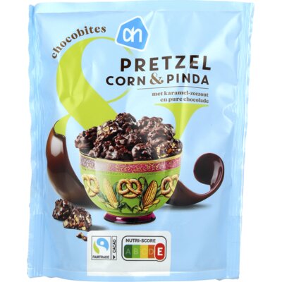 pdp-image-AH Chocobites pretzel corn & pinda