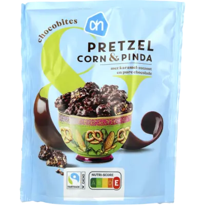 pdp-image-AH Chocobites pretzel corn & pinda