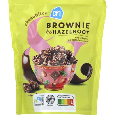 pdp-image-AH Chocobites brownie & hazelnoot
