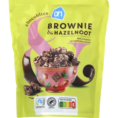 pdp-image-AH Chocobites brownie & hazelnoot