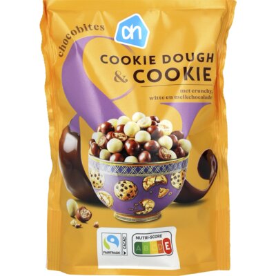 pdp-image-AH Chocobites cookie dough & cookie
