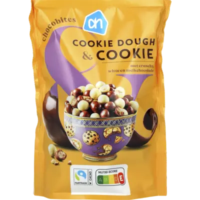 pdp-image-AH Chocobites cookie dough & cookie