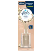 Glade Geurstokjes vanilla blossom