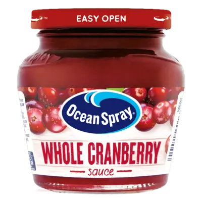 pdp-image-Ocean Spray Whole cranberry sauce