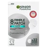 Garnier Pimple patch