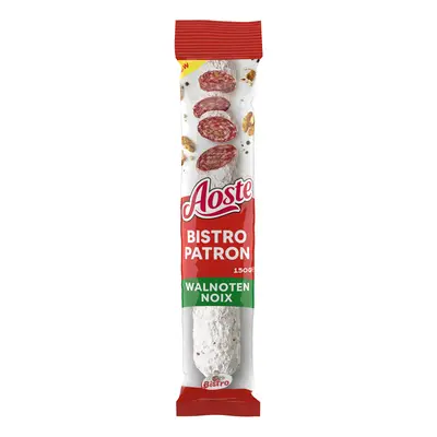 pdp-image-Aoste Bistro patron walnoten bel