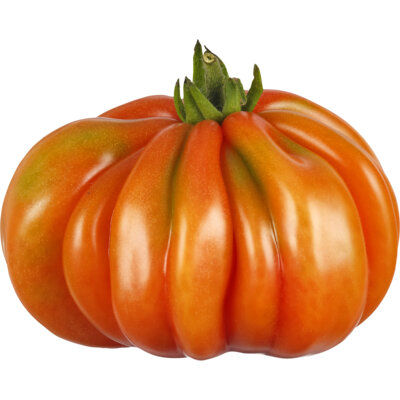 pdp-image-AH Coeur de boeuf tomaten