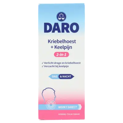 pdp-image-Daro 2-in-1 kriebelhoest + keelpijn
