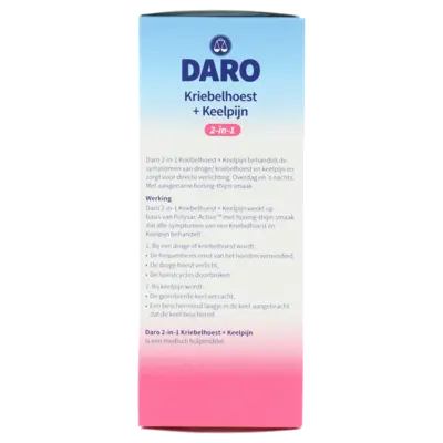 pdp-image-Daro 2-in-1 kriebelhoest + keelpijn