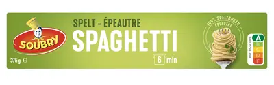 pdp-image-Soubry Spelt spaghetti fijn bel