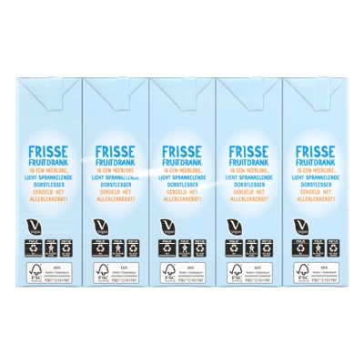 pdp-image-AH Frisse fruitdrank appel-perzik 1kcal