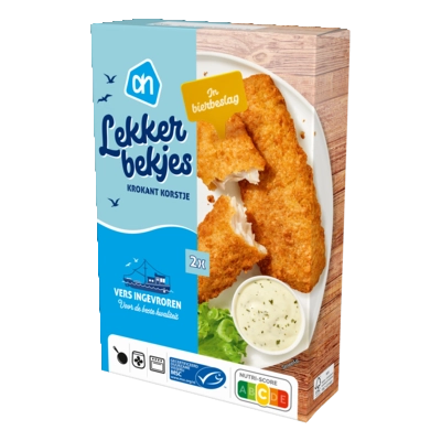 pdp-image-AH Lekkerbekjes krokant korstje