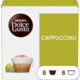 Dolce Gusto compatible