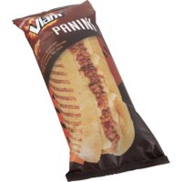 Een afbeelding van Topking Vlam panini