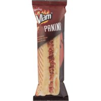 Een afbeelding van Topking Vlam panini