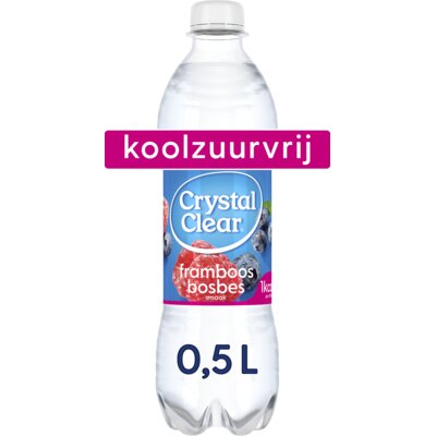 pdp-image-Crystal Clear Raspberry blueberry