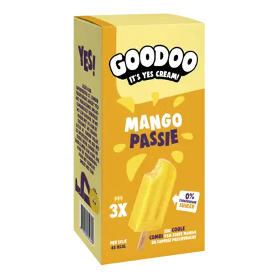 pdp-image-Goodoo Mango passie