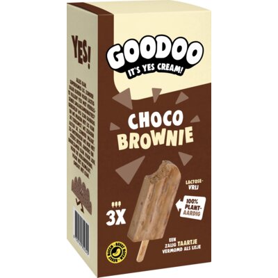 pdp-image-Goodoo Choco brownie