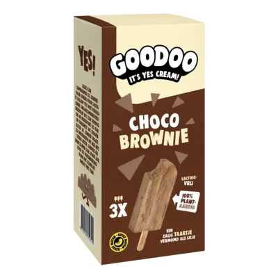 pdp-image-Goodoo Choco brownie